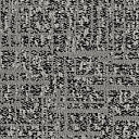 Ковровая плитка Interface World Woven 890 105384 Flannel Dobby  | FLOORDEALER